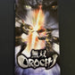 Musou Orochi - Sony PSP Japan Game Complete with Manual