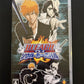 Bleach: Soul Carnival - Sony PSP JAPAN Game with Manual