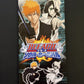 Bleach: Soul Carnival - Sony PSP JAPAN Game with Manual