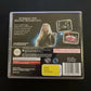 Harry Potter & The Half Blood Prince - Nintendo DS NDS Game Complete with Manual