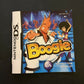 Boogie - Nintendo DS NDS Game Complete with Manual