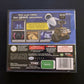 Disney Pixar Wall-E - Nintendo DS Complete Game with Manual