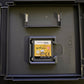 Disney Pixar Wall-E - Nintendo DS Complete Game with Manual