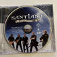 Santiano – Von Liebe, Tod Und Freiheit (CD, 2015) Album