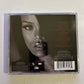 Rihanna – Good Girl Gone Bad (CD, 2007) Album