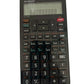 Sharp EL-738F Financial Business Calculator