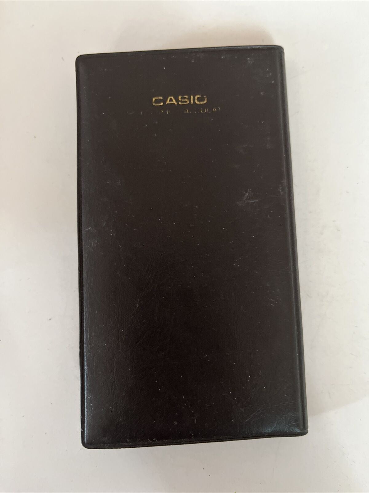 Casio hotsell fx 550