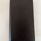 Casio fx-550 Scientific Calculator Vintage