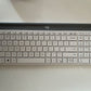 Logitech K470 Wireless Slim Keyboard