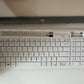 Logitech K470 Wireless Slim Keyboard