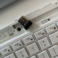 Logitech K470 Wireless Slim Keyboard