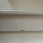 Logitech K470 Wireless Slim Keyboard