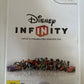Disney Infinity - Nintendo Wii PAL Game
