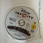 Disney Infinity - Nintendo Wii PAL Game