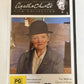 Agatha Christie's Miss Marple - The Mirror Crack'd From Side To Side (DVD, 1992)