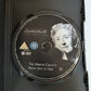 Agatha Christie's Miss Marple - The Mirror Crack'd From Side To Side (DVD, 1992)