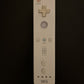 Genuine Official Nintendo Wii Remote Control Wiimote Wii U Compatible RVL-003