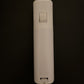 Genuine Official Nintendo Wii Remote Control Wiimote Wii U Compatible RVL-003