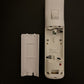 Genuine Official Nintendo Wii Remote Control Wiimote Wii U Compatible RVL-003