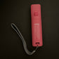 Genuine OFFICIAL Nintendo Wii Remote Wiimote Controller Pink - RARE!