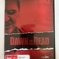 Dawn Of The Dead (DVD, 2004) Ving Rhames, Sarah Polley, Jake Weber. Region 4