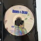 Dawn Of The Dead (DVD, 2004) Ving Rhames, Sarah Polley, Jake Weber. Region 4