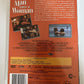 When A Man Loves A Woman (DVD, 1994) Andy Garcia, Meg Ryan, Ellen Burstyn
