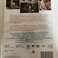 On Golden Pond (DVD, 1981) Katharine Hepburn, Henry Fonda, Jane Fonda Region 4&2