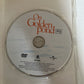 On Golden Pond (DVD, 1981) Katharine Hepburn, Henry Fonda, Jane Fonda Region 4&2