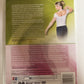 *New* 10 Minute Workout: Back Pain & Posture Relief / Quick Results Pilates DVD