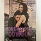 Drugstore Cowboy (DVD, 1989) Matt Dillon, Kelly Lynch, James Remar. Region 4