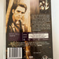 Drugstore Cowboy (DVD, 1989) Matt Dillon, Kelly Lynch, James Remar. Region 4