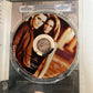Drugstore Cowboy (DVD, 1989) Matt Dillon, Kelly Lynch, James Remar. Region 4