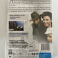Life Is Beautiful (DVD, 1997) Roberto Benigni, Nicoletta Braschi. Italian Film