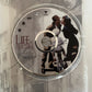 Life Is Beautiful (DVD, 1997) Roberto Benigni, Nicoletta Braschi. Italian Film