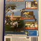 The Sims 2 Pets - PS2 Playstation 2 PAL Game Complete with Manual