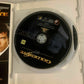 James Bond Goldeneye 007 - Ultimate Edition (DVD, 1995, 2-Disc) Pierce Brosnan