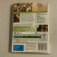 Brothers & Sisters - Seasons 1,2,3,4 Box Set (DVD, 2010) Region 4,2