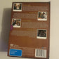Brothers & Sisters - Seasons 1,2,3,4 Box Set (DVD, 2010) Region 4,2