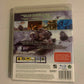 Call of Duty: Modern Warfare 2 - PlayStation 3 PS3 Game Complete with Manual