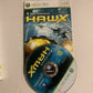 Tom Clancy's HAWX - Microsoft Xbox 360 PAL Game with Manual