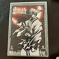 Ninja Scroll - The Complete Anime Series : Vol 1-3 (DVD, 2003) Region 4