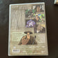 Ninja Scroll - The Complete Anime Series : Vol 1-3 (DVD, 2003) Region 4