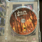 Ninja Scroll - The Complete Anime Series : Vol 1-3 (DVD, 2003) Region 4