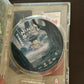 Ninja Scroll - The Complete Anime Series : Vol 1-3 (DVD, 2003) Region 4