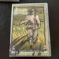 Ninja Scroll - The Complete Anime Series : Vol 1-3 (DVD, 2003) Region 4