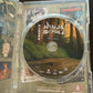 Ninja Scroll - The Complete Anime Series : Vol 1-3 (DVD, 2003) Region 4