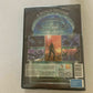 *New Sealed* AION - PC DVD-ROM 2009 Windows Game