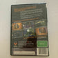*New Sealed* Shatter - PC CDROM Windows Game