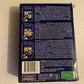 Out of the BLUE Travel & Food Show (DVD,2002) Michael Angelakis, Michael Keenan
